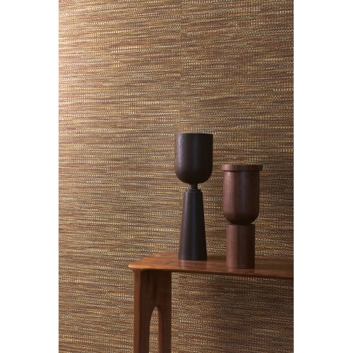 Osmanthus Geloma 54560 Spring Green