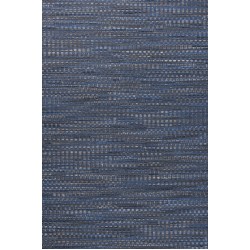 Osmanthus Geloma 54563 Royal Blue