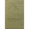 Osmanthus Kudzu 54530 Olive