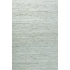 Osmanthus Kudzu 54531 Mint