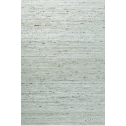Osmanthus Kudzu 54531 Mint