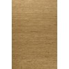 Osmanthus Kudzu 54532 Saffron