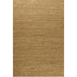 Osmanthus Kudzu 54532 Saffron