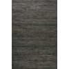 Osmanthus Kudzu 54533 Ash