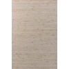 Osmanthus Kudzu 54534 Linen