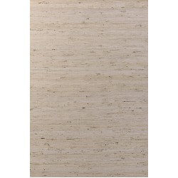 Osmanthus Kudzu 54534 Linen