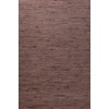 Osmanthus Kudzu 54535 Raisin