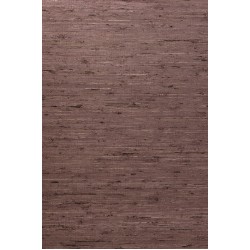 Osmanthus Kudzu 54535 Raisin