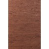 Osmanthus Kudzu 54536 Dark Amber