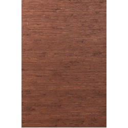 Osmanthus Kudzu 54536 Dark Amber