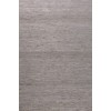 Osmanthus Kudzu 54537 Dove Grey
