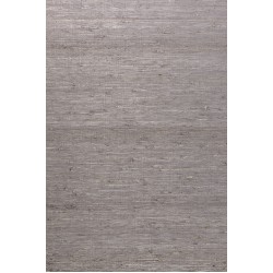 Osmanthus Kudzu 54537 Dove Grey