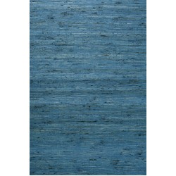 Osmanthus Kudzu 54539 Azure