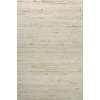 Osmanthus Kudzu 54540 Parchment