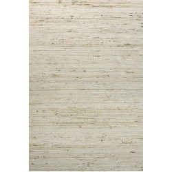 Osmanthus Kudzu 54540 Parchment