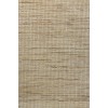 Osmanthus Sambe 54550 Natural White