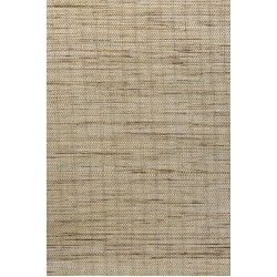 Osmanthus Sambe 54550 Natural White