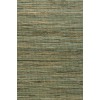 Osmanthus Sambe 54551 Natural Emerald