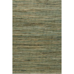 Osmanthus Sambe 54551 Natural Emerald