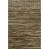 Osmanthus Sambe 54552 Natural Black