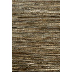 Osmanthus Sambe 54552 Natural Black