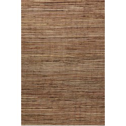 Osmanthus Sambe 54553 Natural Spice