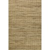 Osmanthus Sambe 54554 Natural Ochre