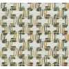 Osmanthus Tatami 54520 Green Almond