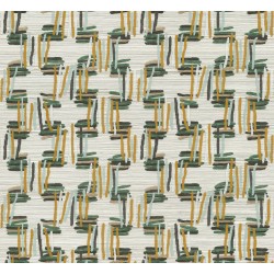 Osmanthus Tatami 54520 Green Almond