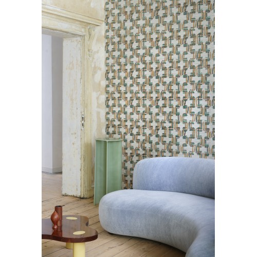 Osmanthus Tatami 54520 Green Almond