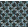 Osmanthus Tatami 54523 Deep Blue