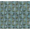 Osmanthus Tatami 54524 Calypso Teal