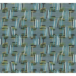 Osmanthus Tatami 54524 Calypso Teal