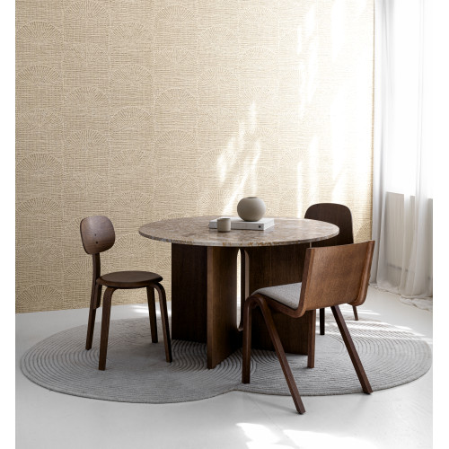 Pampas Cupula 73560 Tan