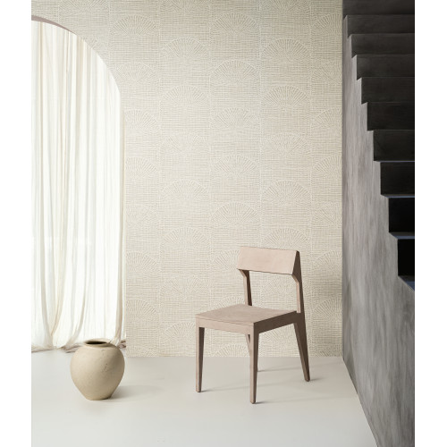 Pampas Cupula 73560 Tan