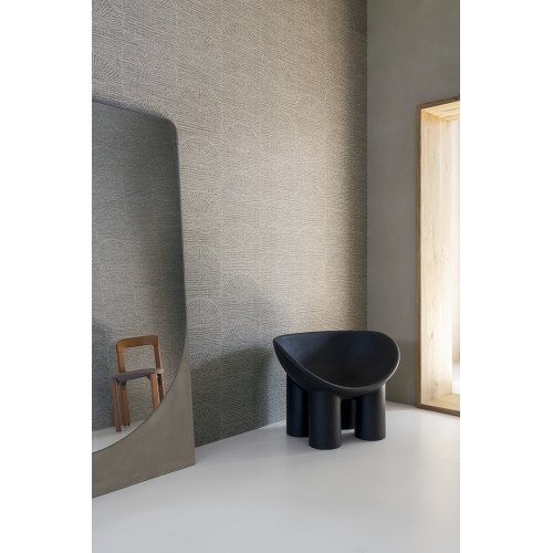 Pampas Cupula 73560 Tan
