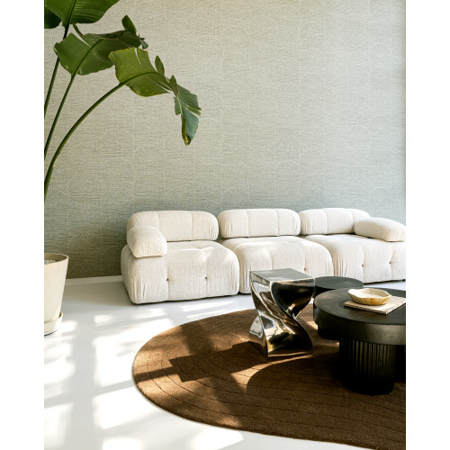 Pampas Cupula 73560 Tan