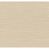 Pampas Matiz 73521 Nougat