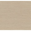 Pampas Matiz 73522 Mink