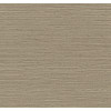 Pampas Matiz 73523 Hazel
