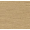 Pampas Matiz 73525 Tan