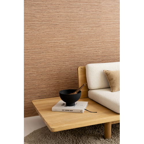 Pampas Matiz 73529 Mauve