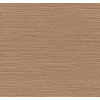 Pampas Matiz 73526 Camel