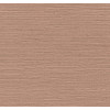 Textura Ignis Matiz 73528A Sangria