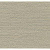 Pampas Matiz 73530 Elephant