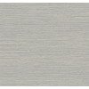 Pampas Matiz 73531 Blue Stone