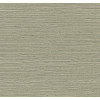 Pampas Matiz 73532 Teal
