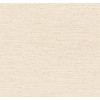 Pampas Motas 73500 Mushroom