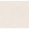 Pampas Motas 73501 Parchment