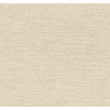 Pampas Motas 73502 Beach